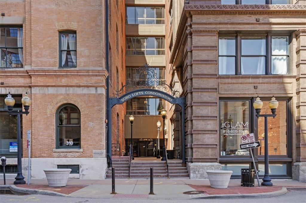 Listing Photo MLS #HMS2613657