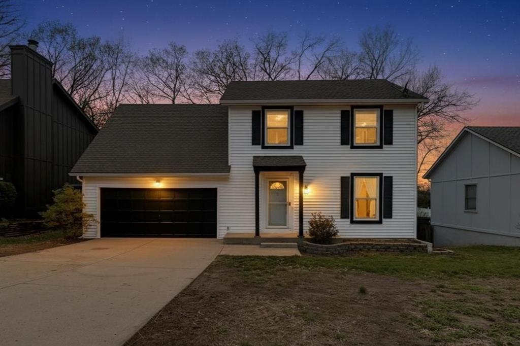 Listing Photo MLS #HMS2613663