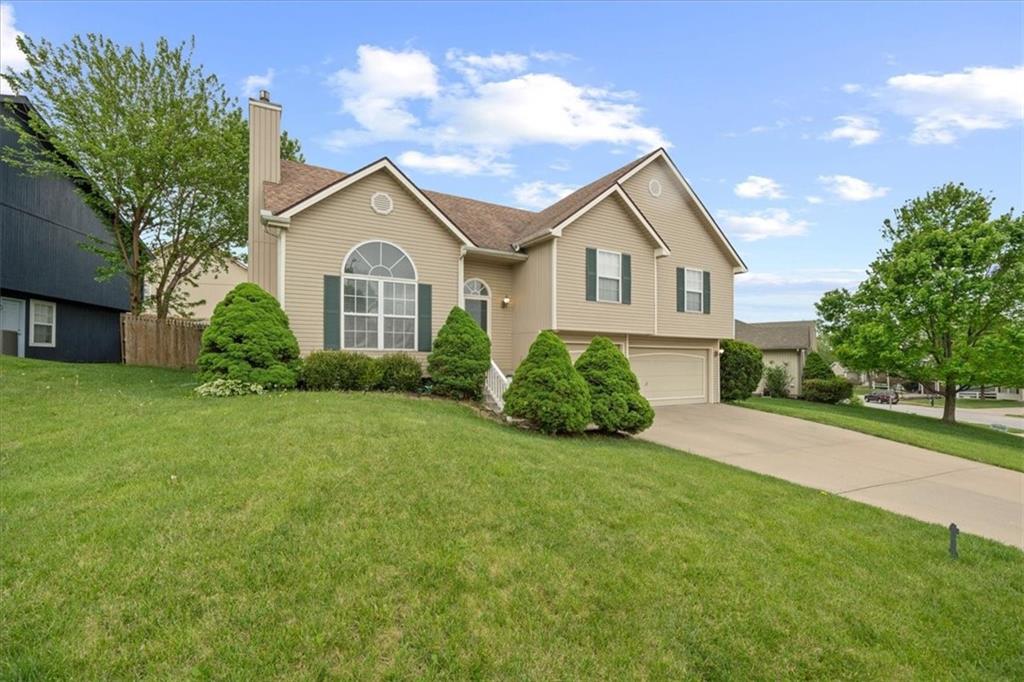 Listing Photo MLS #HMS2613690