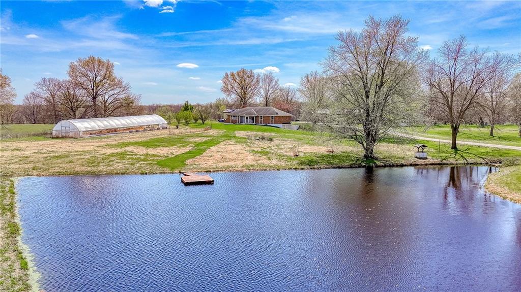 Listing Photo MLS #HMS2613748