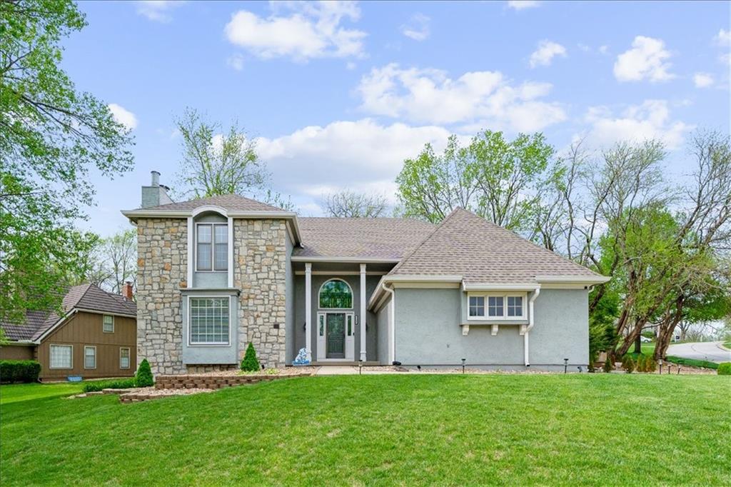 Listing Photo MLS #HMS2613762