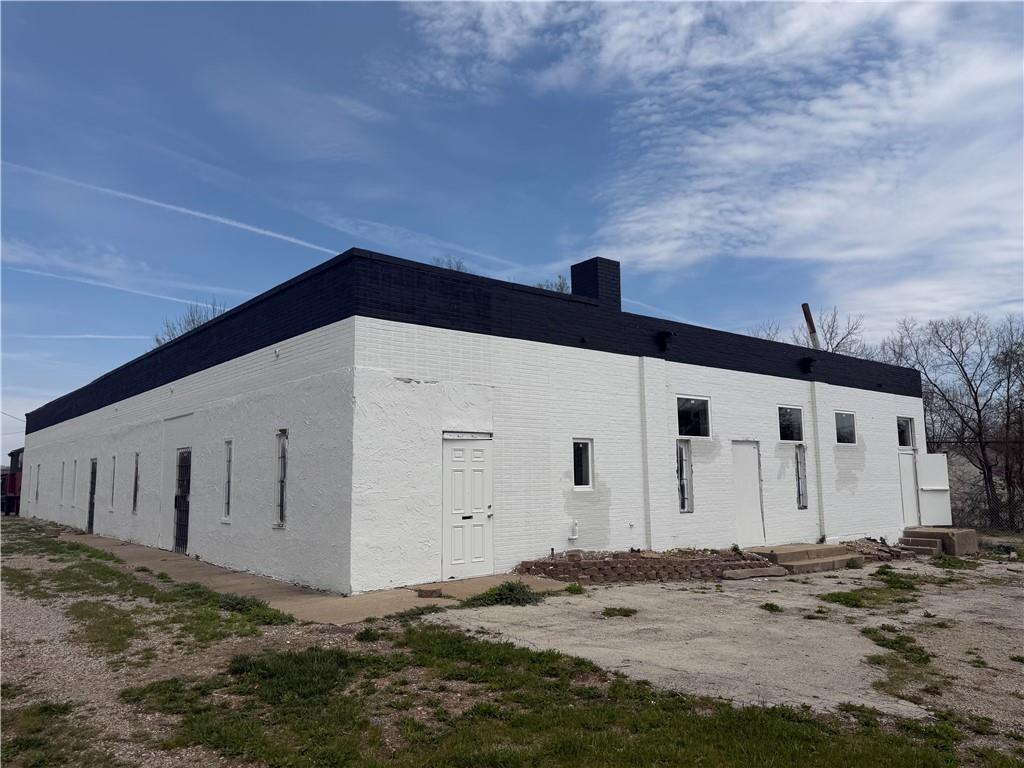 Listing Photo MLS #HMS2613792