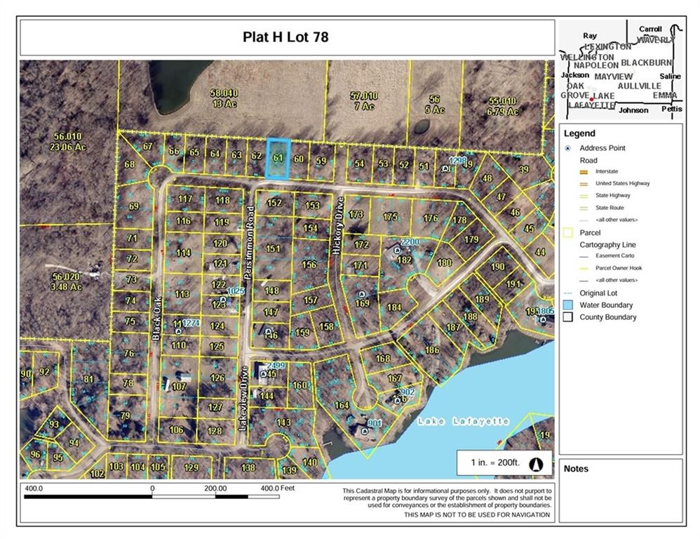 Listing Photo MLS #HMS2613813