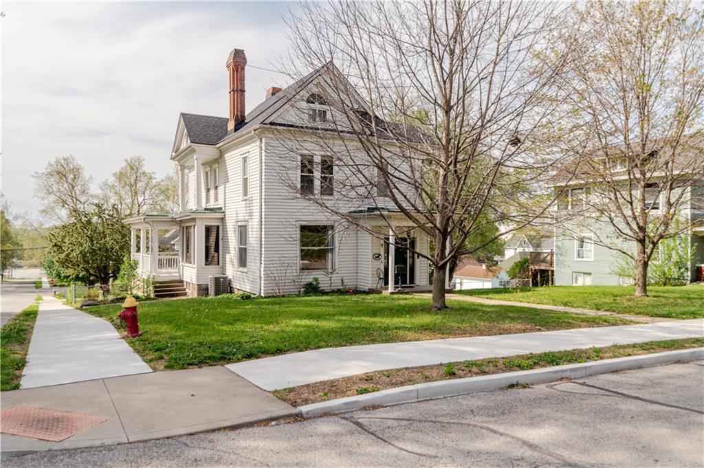 Listing Photo MLS #HMS2613877