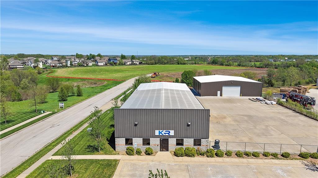 Listing Photo MLS #HMS2613902