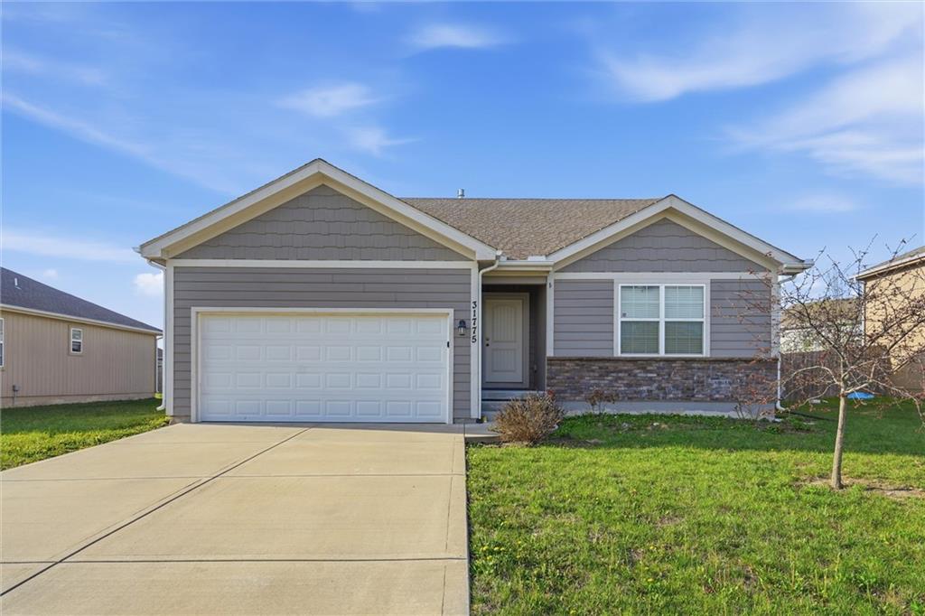 Listing Photo MLS #HMS2613937