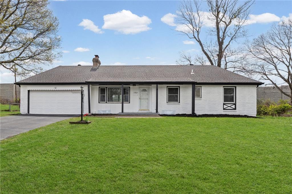 Listing Photo MLS #HMS2613950