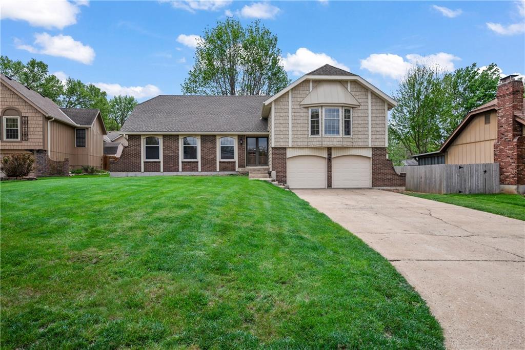 Listing Photo MLS #HMS2614032