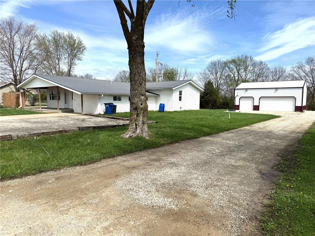 Listing Photo MLS #HMS2614041