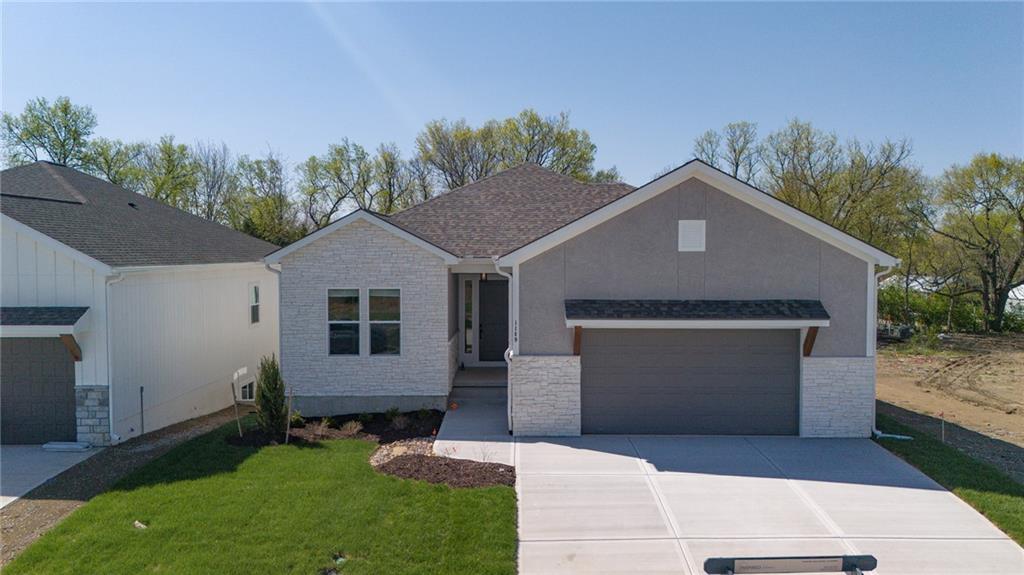 Listing Photo MLS #HMS2614089