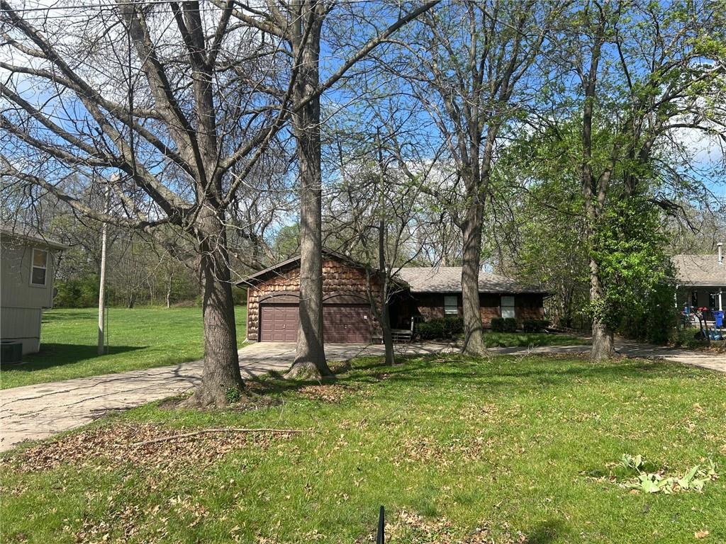 Listing Photo MLS #HMS2614117