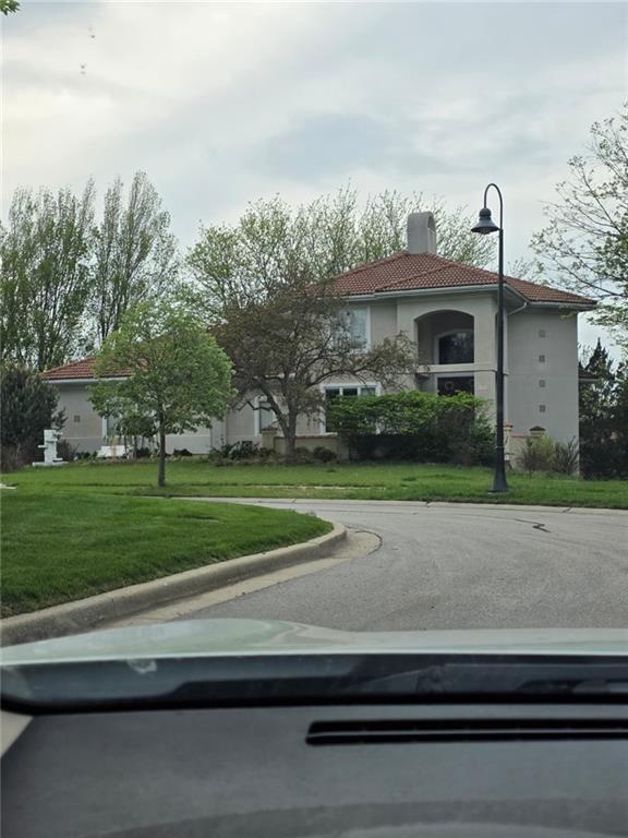 Listing Photo MLS #HMS2614134