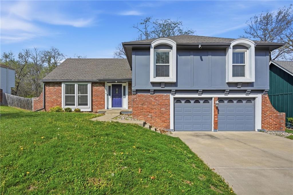 Listing Photo MLS #HMS2614192