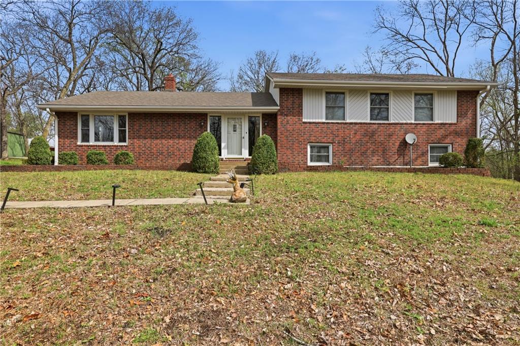 Listing Photo MLS #HMS2614219