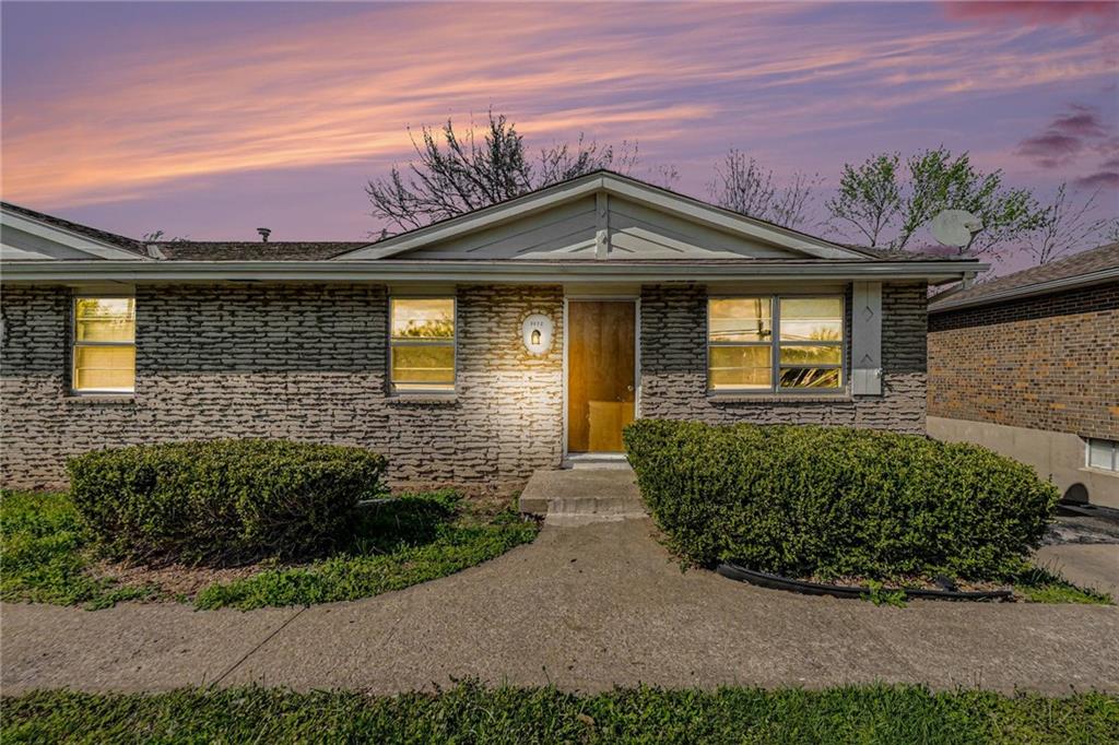 Listing Photo MLS #HMS2614233