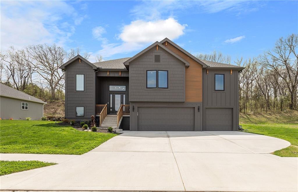 Listing Photo MLS #HMS2614264