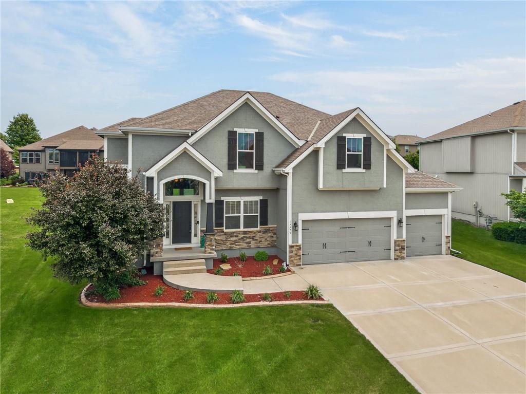 Listing Photo MLS #HMS2614265