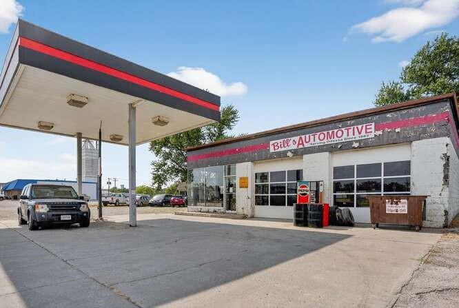 Listing Photo MLS #HMS2614307