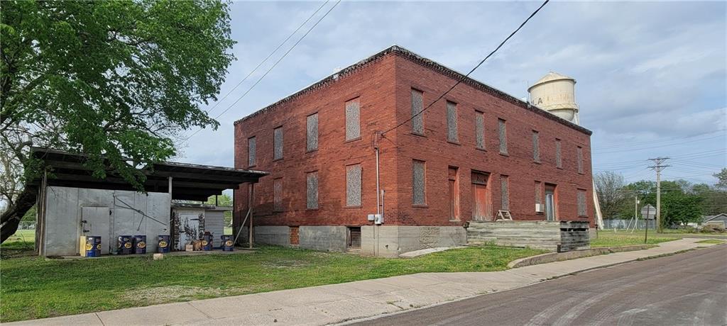 Listing Photo MLS #HMS2614311