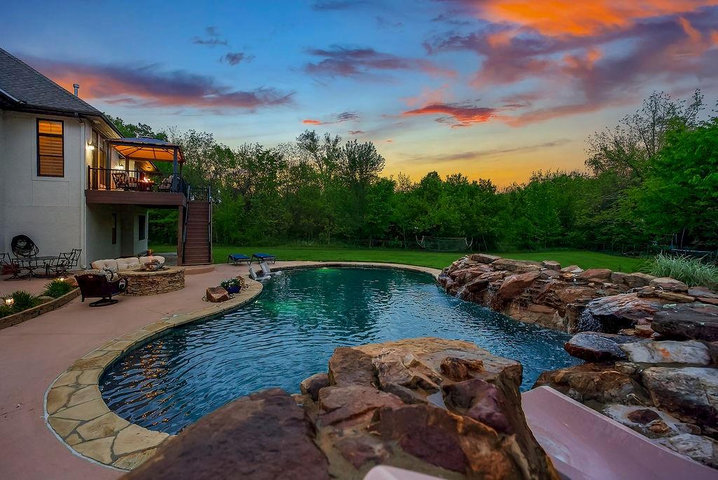 Listing Photo MLS #HMS2614320