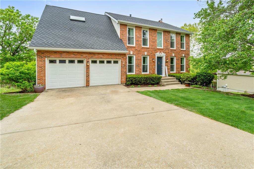 Listing Photo MLS #HMS2614335