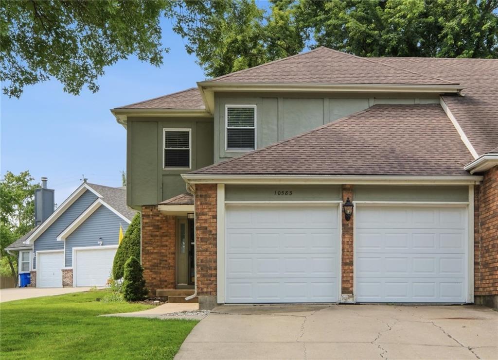 Listing Photo MLS #HMS2614347