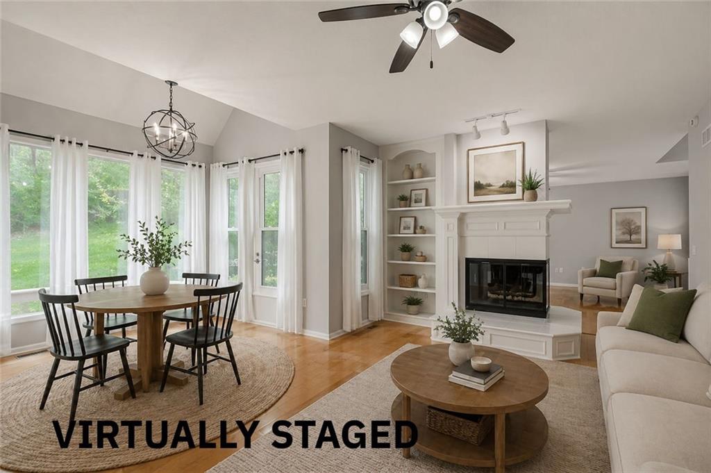Listing Photo MLS #HMS2614350