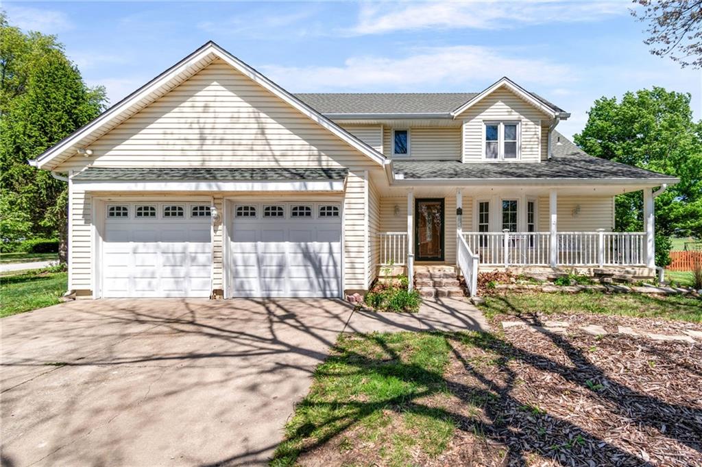 Listing Photo MLS #HMS2614417