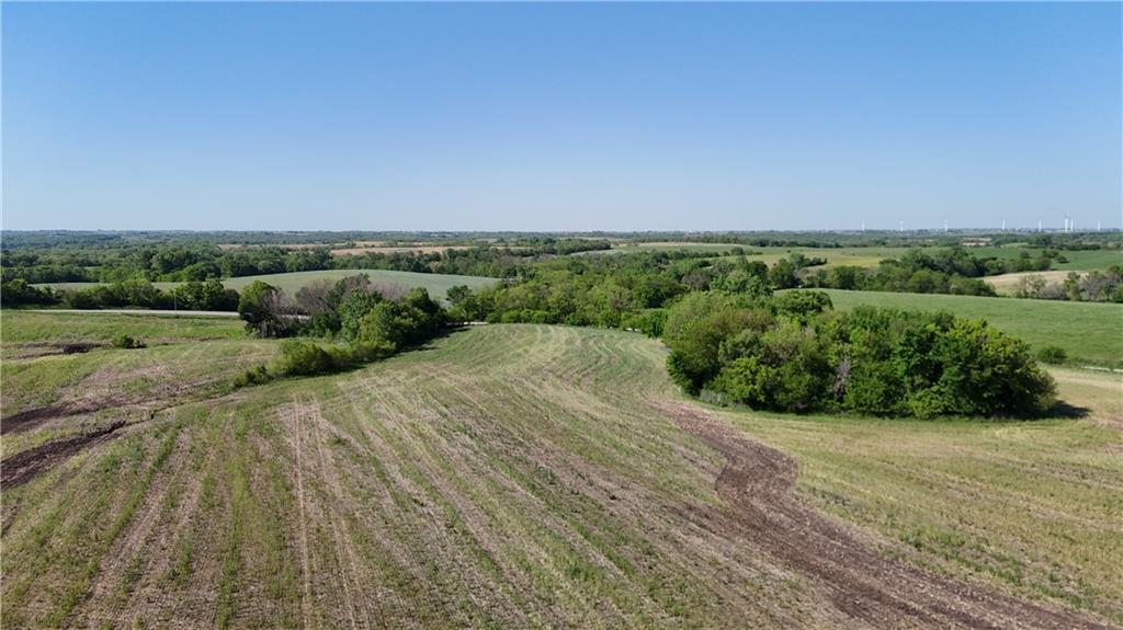 Listing Photo MLS #HMS2614433