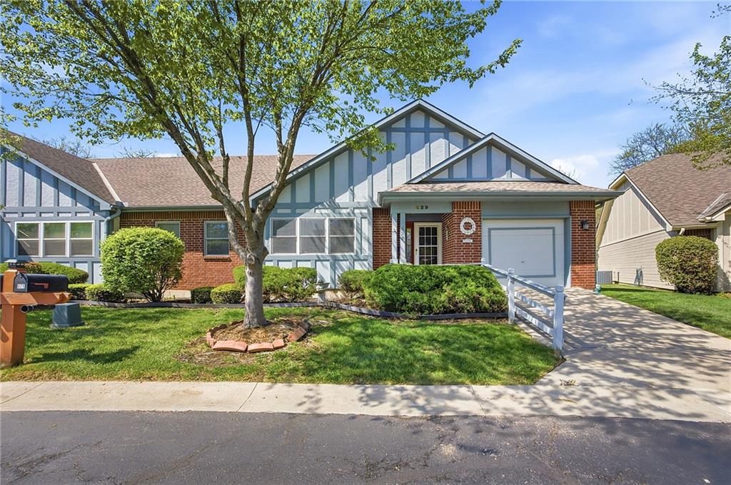 Listing Photo MLS #HMS2614457