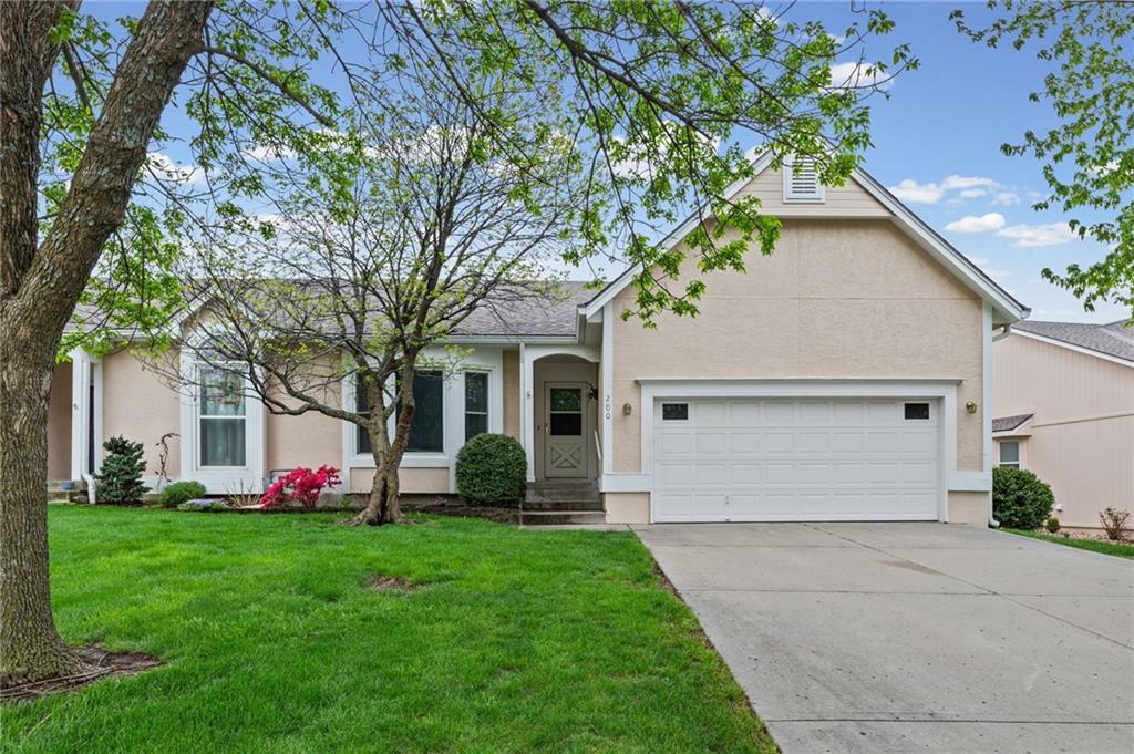 Listing Photo MLS #HMS2614462