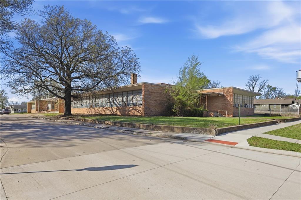 Listing Photo MLS #HMS2614464