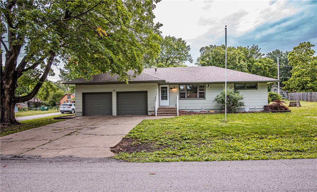 Listing Photo MLS #HMS2614500