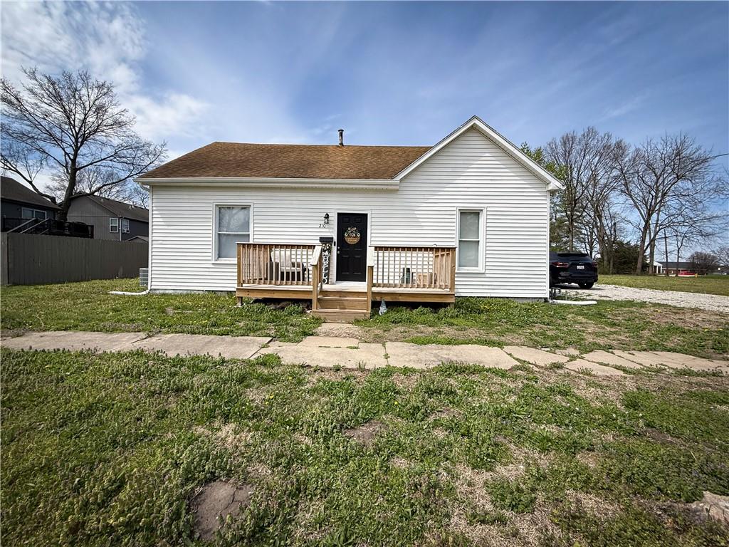 Listing Photo MLS #HMS2614510