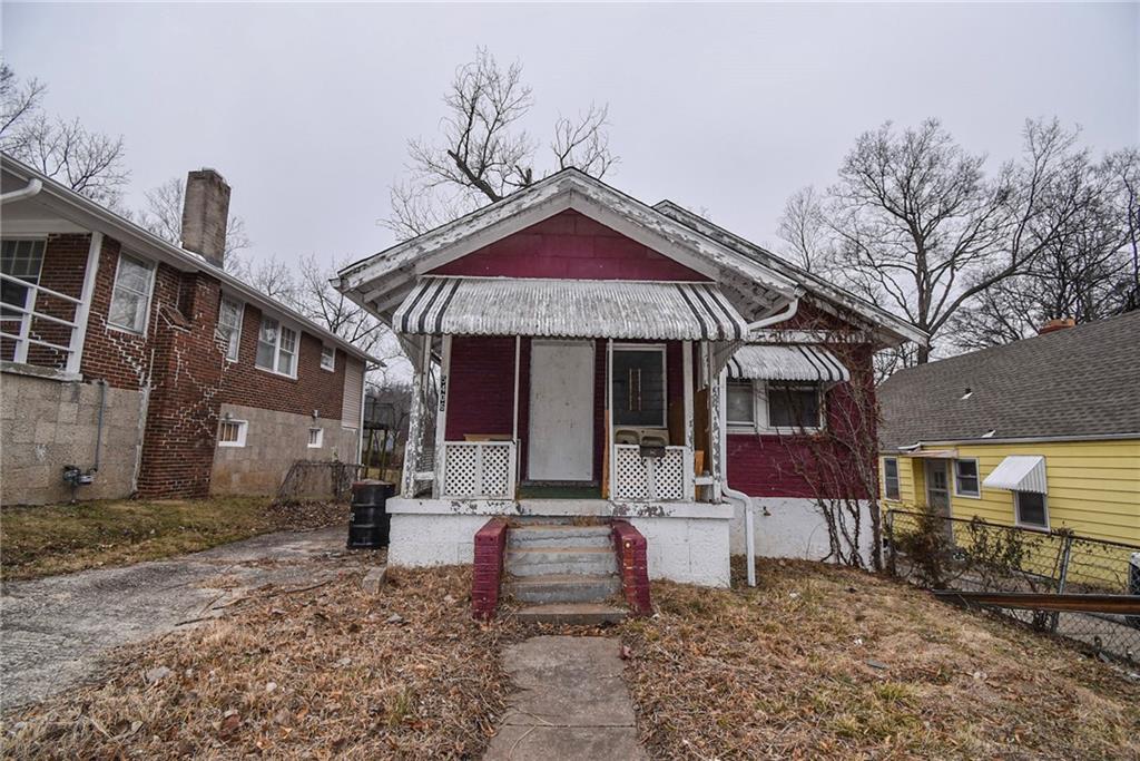 Listing Photo MLS #HMS2614530