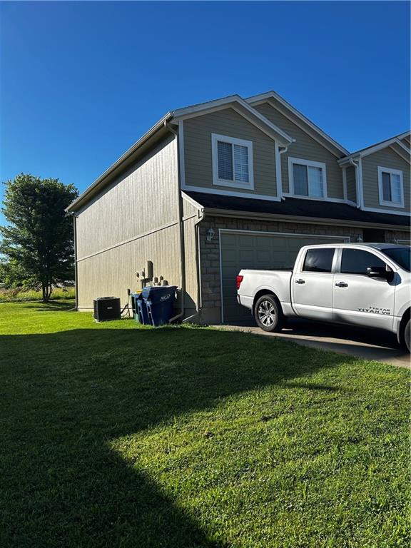 Listing Photo MLS #HMS2614551