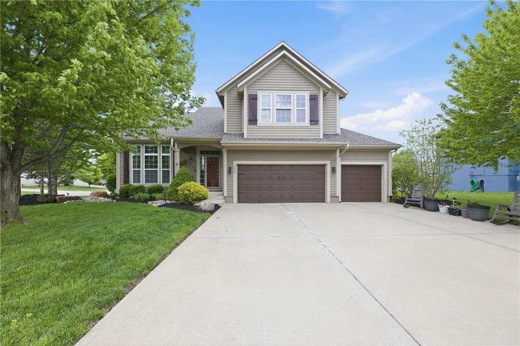 Listing Photo MLS #HMS2614559