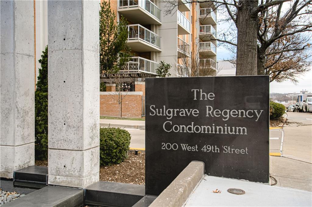 Listing Photo MLS #HMS2614630