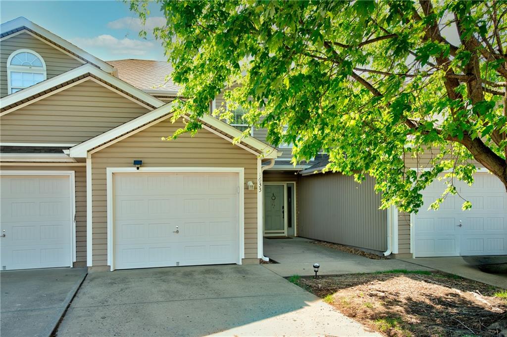 Listing Photo MLS #HMS2614723