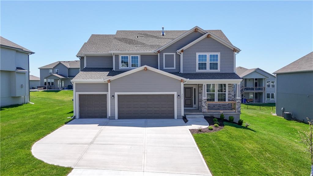 Listing Photo MLS #HMS2614725