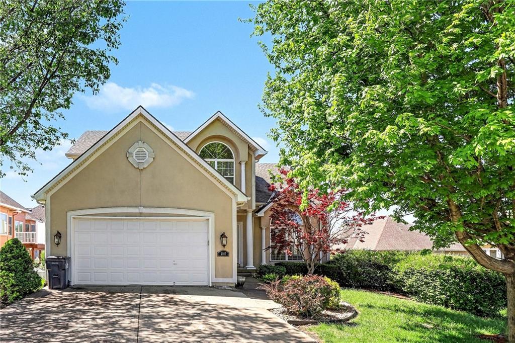 Listing Photo MLS #HMS2614766