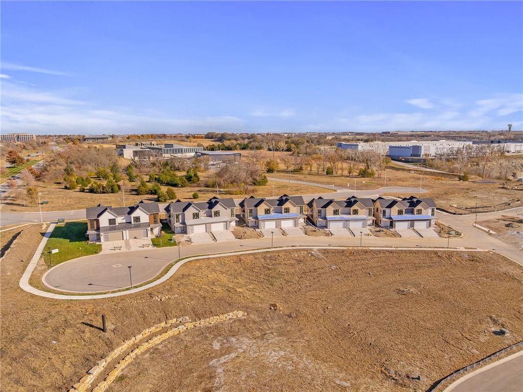 Listing Photo MLS #HMS2614769