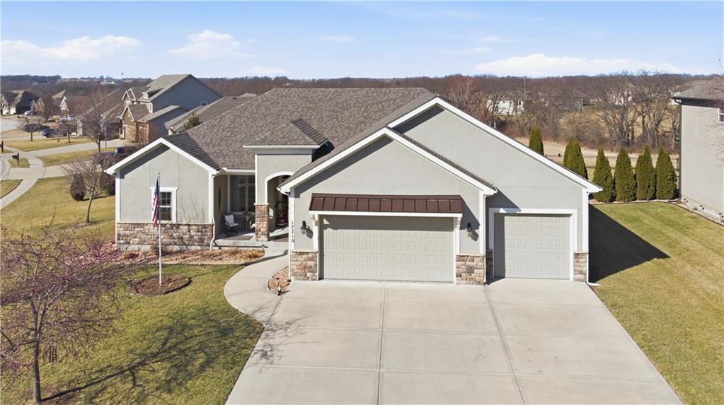 Listing Photo MLS #HMS2614791