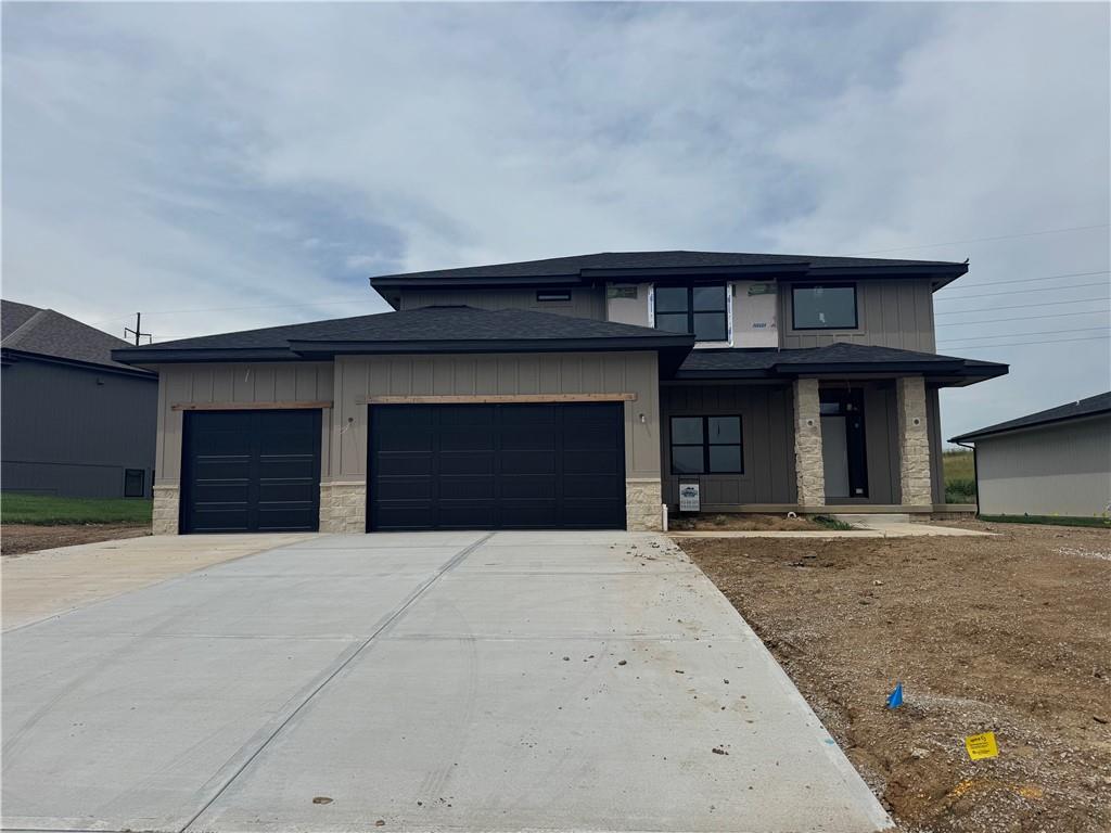 Listing Photo MLS #HMS2614795