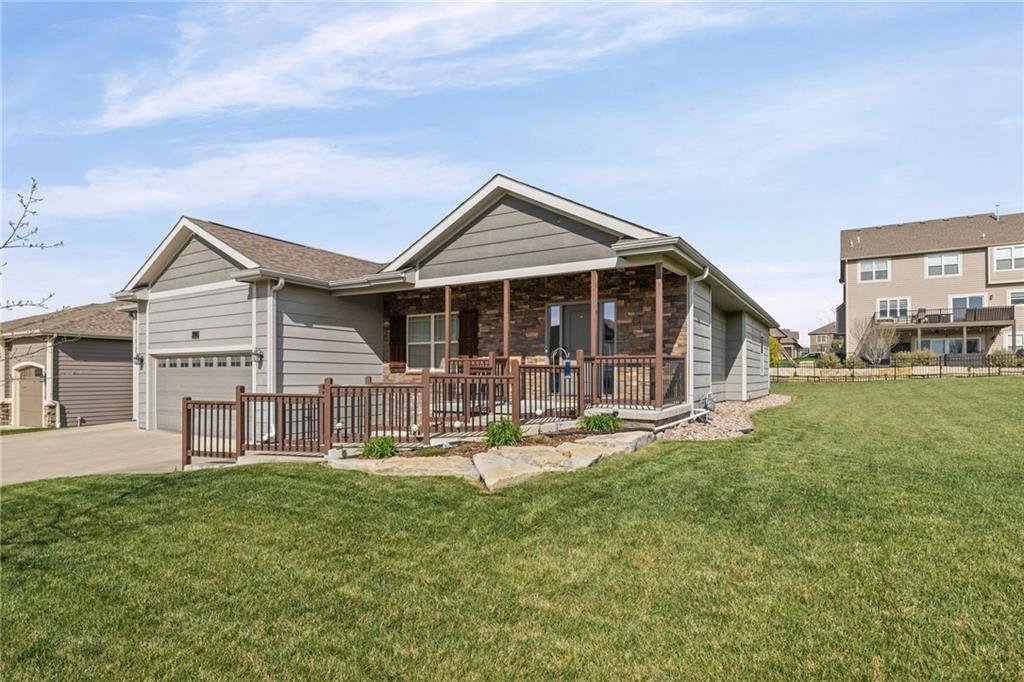 Listing Photo MLS #HMS2614799