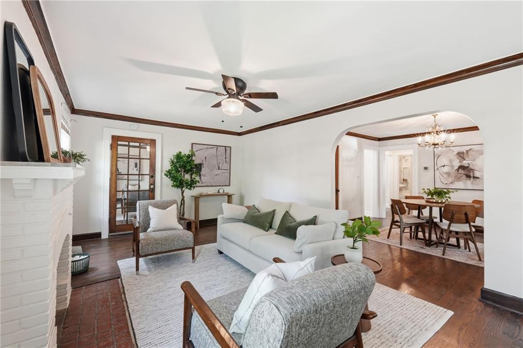 Listing Photo MLS #HMS2614810