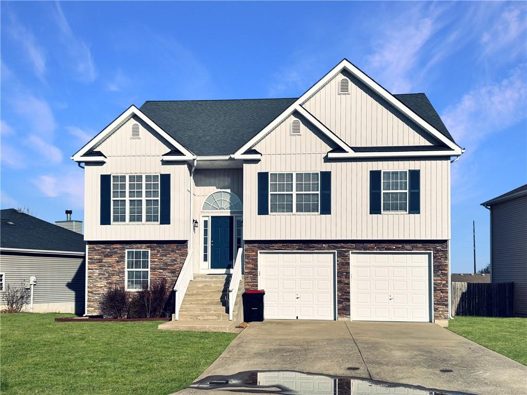 Listing Photo MLS #HMS2614814