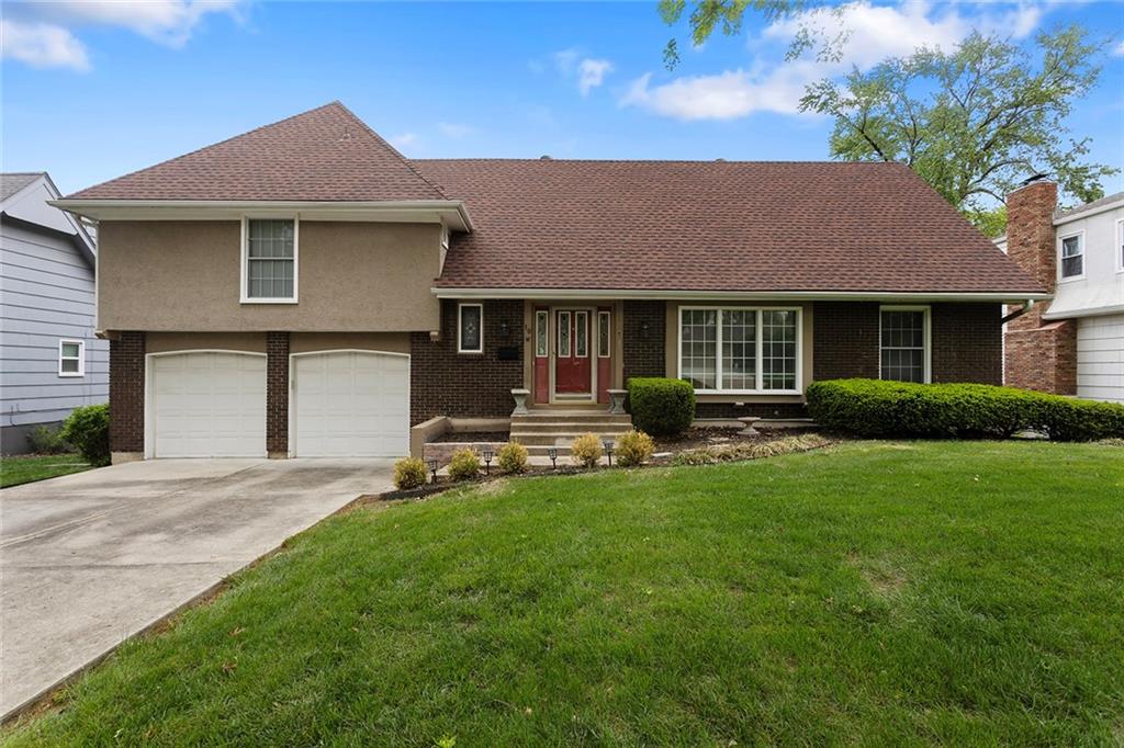 Listing Photo MLS #HMS2614855