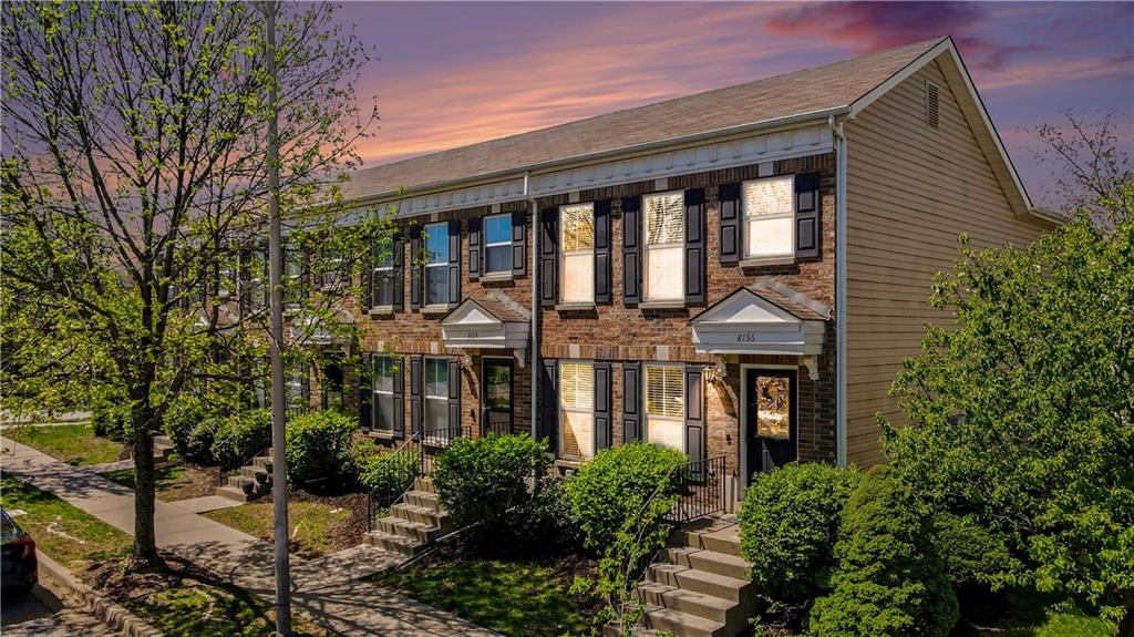 Listing Photo MLS #HMS2614943