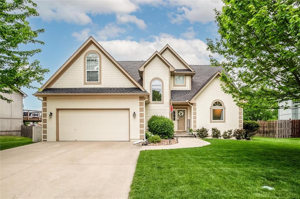 Listing Photo MLS #HMS2614944